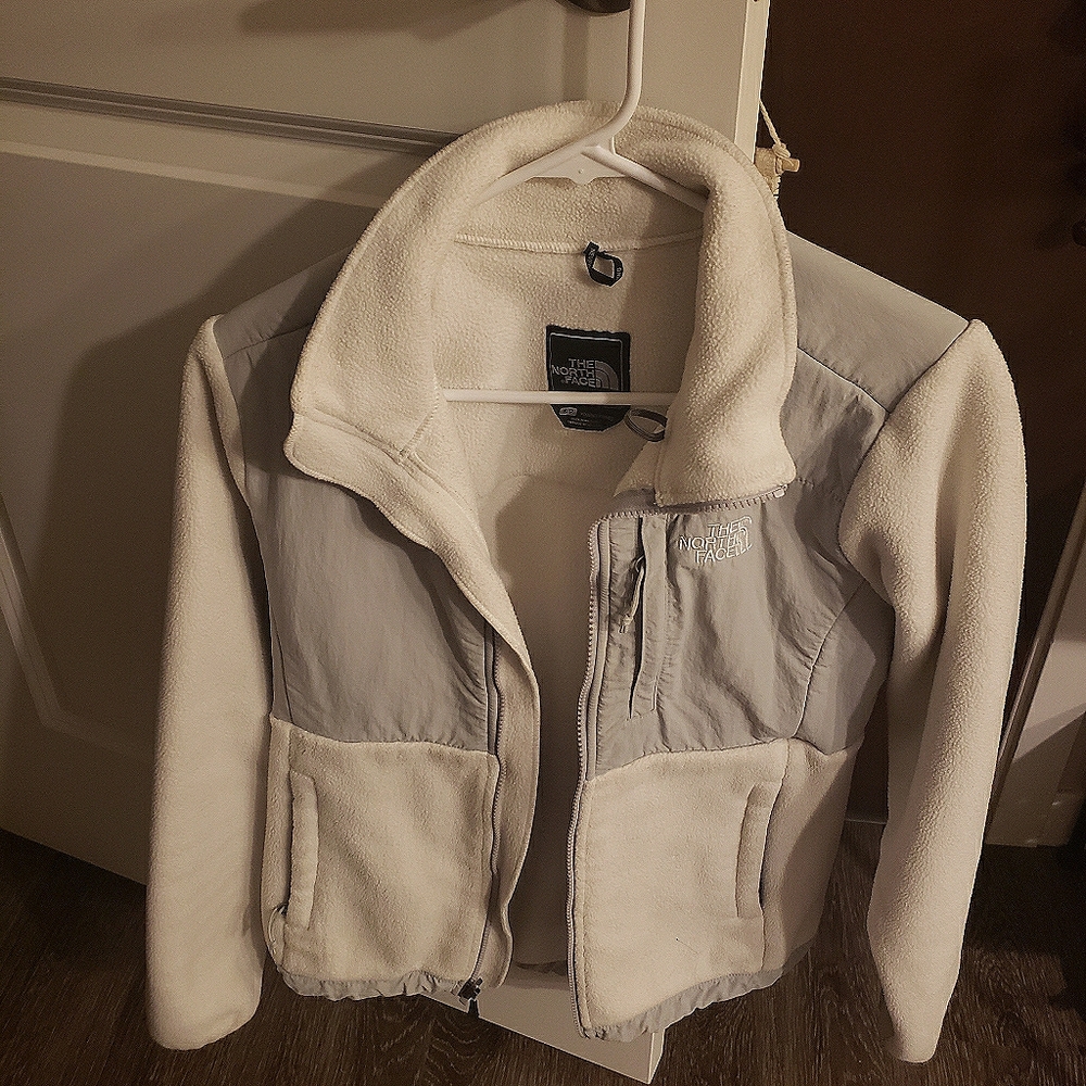 The North Face Jacket